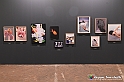 VBS_0769 - Mostra Liquida Photofestival